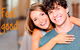 Emu Plains Dental Care - thumb 1