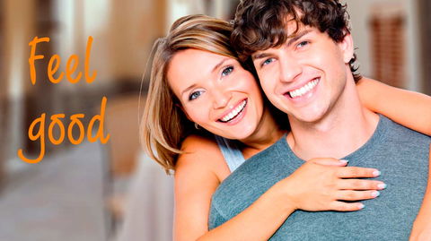 Emu Plains Dental Care - Dentists Australia 1