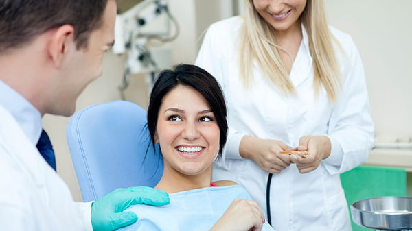 Eskay Dental