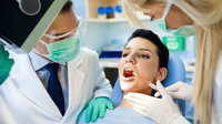 Dental Goonellabah, Dentists Australia Dentists Australia