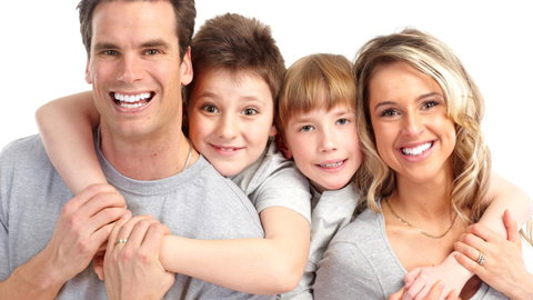 Grafton Dental Centre - Dentists Australia 0