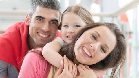 ISmile Dental Clinic - Dentists Australia 1