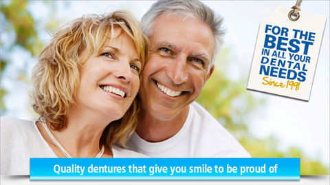 Kogarah Quality Care Dental Clinic - Dentists Australia 1