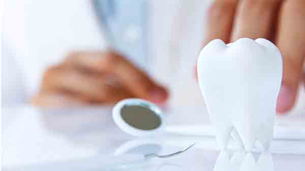  Dentists Australia