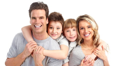 Markham Street Dental Surgery - Dentists Australia 1