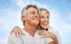 Minchinbury Dental Care - thumb 1