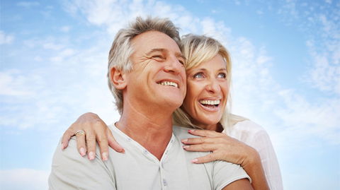 Minchinbury Dental Care - Dentists Australia 1