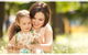 Mullumbimby Dental Centre - thumb 1
