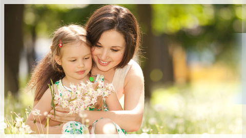 Mullumbimby Dental Centre - Dentists Australia 1
