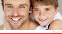 Murwillumbah Family Dentist