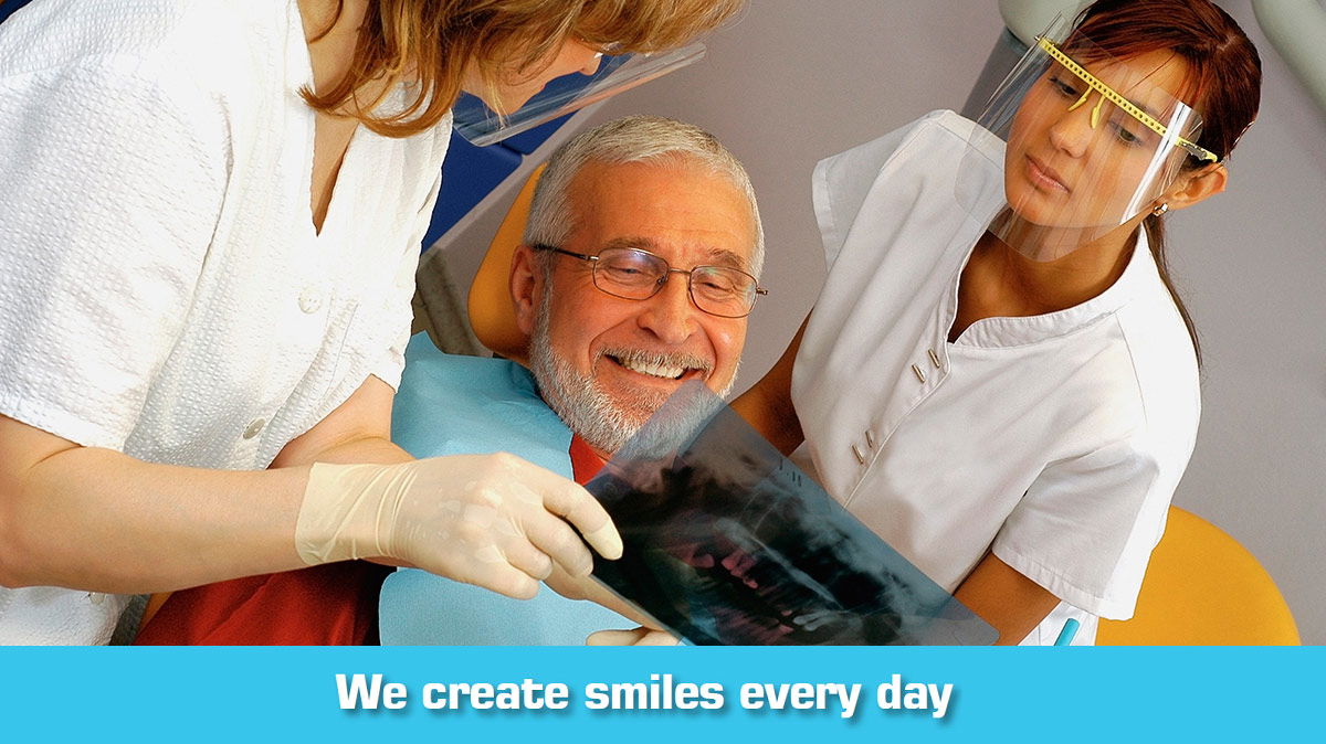 Narrabri Dental Care