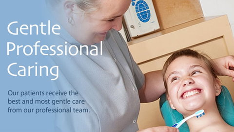 Plateau Dental Care - Dentists Australia 1