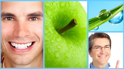 Revesby Dental Centre - Dentists Australia 1