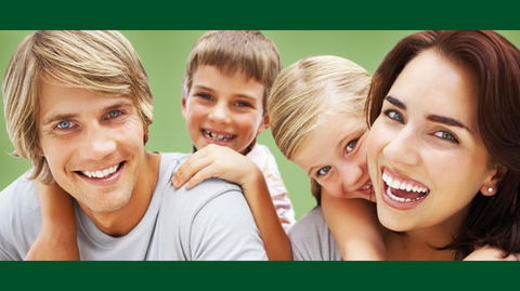 Riding Place Dental Surgery - Dentists Australia 1