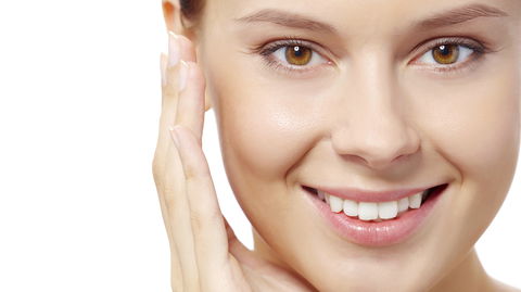 Roger Sharpe Dental Practice - Dentists Australia 1