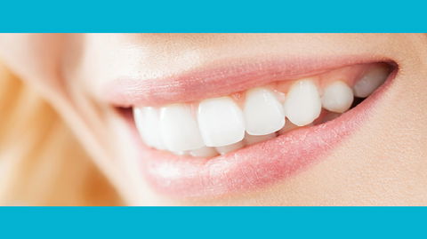 South Street Dental - Dentists Australia 1