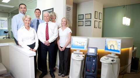 Sundial Dental - Dentists Australia 1
