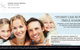 Sydney Smiles Dental Pty Ltd - thumb 1