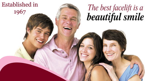 The Moss Vale Dental Clinic - Dentists Australia 1