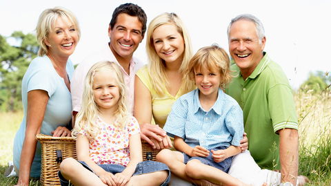 Tim Hart Dentist - Dentists Australia 1