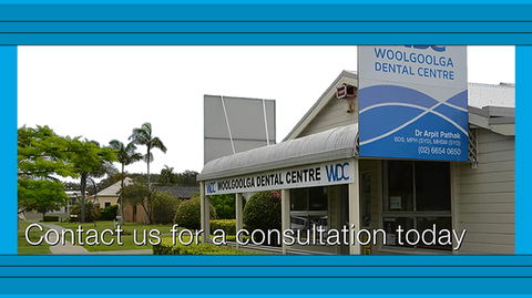 Woolgoolga Dental Centre - Dentists Australia 1