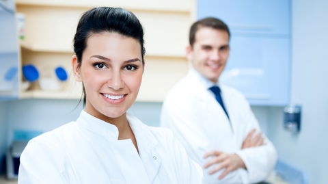 Word Of Mouth Dentistry - Dentists Australia 1