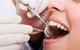 Yass Valley Dental - thumb 1