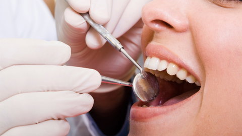 Yass Valley Dental - Dentists Australia 1