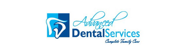 Dentists Australia
