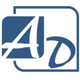Aelite Dental - Dentists Australia 0