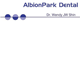  Dentists Australia