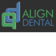 Align Dental - Dentists Australia 0