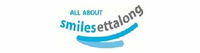 Dental Fingal Bay, Dentists Australia Dentists Australia