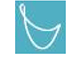 All Smiles Dentistry - Dentists Australia 0