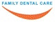 All Smiles Family Dental Care - thumb 0