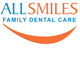 All Smiles Family Dental Care - Dentists Australia 0