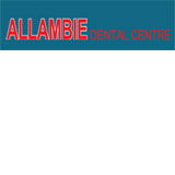 Allambie Dental Centre - Dentists Australia 0