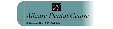 Allcare Dental Centre - Dentists Australia 0