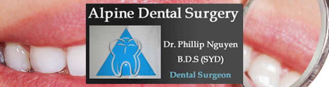  Dentists Australia