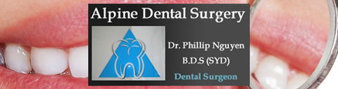 Alpine Dental Surgery - Dentists Australia 0