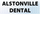  Dentists Australia