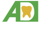 Dentists Australia