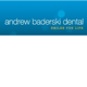 Andrew Baderski Dental