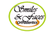  Dentists Australia