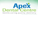 Apex Dental Centre