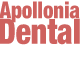  Dentists Australia