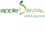 Apple Dental - Dentists Australia 0
