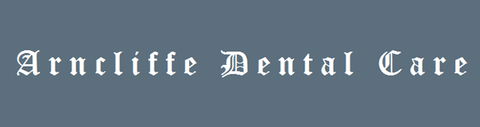 Arncliffe Dental Care - Dentists Australia 0