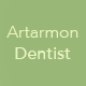  Dentists Australia
