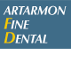Artarmon Fine Dental